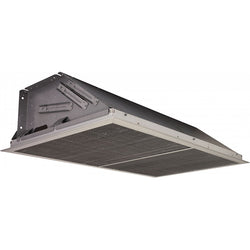Dimplex 1m CAB ambient Commercial Air Barrier - CAB10AR