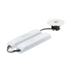 Philips Emergency 4W LED Downlight Self-Test Cool White 105°- 406361055