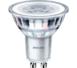 Philips CorePro 3.5-35W LED GU10 Cool White 36° - 929001218099 (UK1022) - 72835201