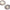 Robus RIDA 50W IP20 GU10 Pressed Steel Directional Downlight Chrome - R208PS-03, Image 2 of 2