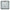 Forum Zinc 1 Gang 1 Way 20A Bell Push IP66 - Grey - ZN-38871, Image 1 of 1