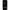Honeywell 10L Evaporative Air Cooler with Remote - TC10PCE, Image 6 of 7