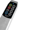 Varilight Eclique Remote Control For Varilight Led Touch Remote Dimmers - YRE8-O