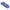 Aurora 12V Constant Voltage LED Driver - 10W, Image 1 of 1