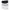 Devola 2kW Air Curtain White - DVSH20GW - Return Unit, Image 8 of 10
