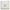 Schneider LSD 10AX 1G 2W Switch White Insert - Stainless Steel - GGBL1012WSS, Image 1 of 1