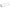 Robus Spare Ceiling Single Clip for Recessed Fitting, Image 1 of 1