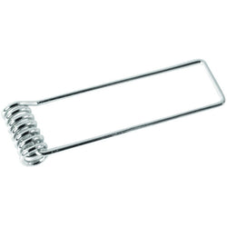 Robus Spare Ceiling Single Clip for Recessed Fitting
