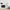 Devola 1.5kW Eco Panel Heater - Black - DVM15B, Image 7 of 7