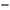 ESP HD View IP 4CH 1TB 5MP IP NVR - HDVIP4R, Image 1 of 1
