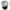 Robus EWOK LED Groundlight IP65 100mm 10 White LED'S, 6000K - R10LED240S-01, Image 1 of 1