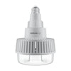 Osram 95W LED Highbay Bulb E40/GES Cool White - 135864-452220