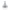 Osram 95W LED Highbay Bulb E40/GES Cool White - 135864-452220, Image 1 of 2