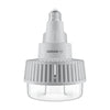 Osram 95W LED Highbay Bulb E40/GES Cool White - 135864-452220