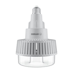 Osram 95W LED Highbay Bulb E40/GES Cool White - 135864-452220