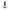 Philips 73W Integrated LED High Bay Cool White - 407038015, Image 1 of 1
