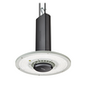 Philips 73W Integrated LED High Bay Cool White - 407038015
