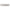 Kosnic 50W RF Controlled LED Driver - CYC050RFC25-150, Image 1 of 1