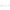 Megaman RENZO Integrated Modular LED Bulkhead 11W DUAL CCT 3000K/4000K WHITE - 710264, Image 2 of 2