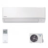 Panasonic 3.5kW Wi-Fi Wall Mounted Inverter R32 - KIT-TZ35-WKE