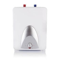 Hyco Speedflow 10L Undersink Unvented Water Heater 2kW - SF10K