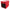 Broughton FF23 Red Giant 18kw Fan Heater - FF23 400V, Image 1 of 1