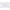 BG 16 Module 14 Way Consumer Unit with 80A 30Ma RCD Incomer - CFURSW814, Image 3 of 3