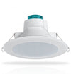 Crompton Phoebe LED Corinth Integrated LED Downlight 14W - Cool White