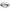 JCC V50 6W Tilt IP20 LED Downlight Chrome, Colour Adjustable - JC1002/CH, Image 1 of 1
