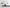 De'Longhi DEX216F Dehumidifier - Blue, Image 2 of 5