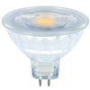 Integral 5.2W GU53 MR16 Warm White Dimmable - ILMR16DC031