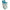 Crompton LED GLS Thermal Plastic 14W Dimmable 2700K BC-B22d - CROM11892, Image 2 of 2