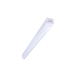 Philips Ledinaire 20W Integrated LED Batten Cool White - 407744008