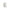 Forum Mizar 10W Integrated Outdoor Downlight IP44 White Cool White - ZN-34020-WHT, Image 1 of 1