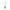 Philips CorePro 5.5-40W Frosted LED GLS ES/E27 Very Warm White 200° - 929001234299, Image 1 of 1