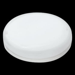 Megaman 6W LED GX53 Round Warm White - 147540