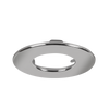 3_252Fd_252Fe_252F4_252F3de456feafb7f056f62cfae7dbc88202b4d066f2_AU_R6BZPC1_fb4e9eb4-09e1-4e5b-b048-62361ac18a49.png