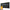 Rointe 1600W Delta D Series Graphite Electric Radiator 15 Elements - DIB1600RAD, Image 1 of 2