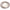 Robus Fixed GU/GZ10 IP20 Non-Integrated Downlight Brushed Chrome - R201SC-13, Image 1 of 1