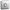 Schneider LSD 10AX 1G Intermediate Switch Black Insert Polished Chrome - GGBL1014BPC, Image 1 of 1
