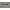 Knightsbridge Screwless 3G 2-way 10-200W (5-150W LED) trailing edge dimmer - Black Nickel - SF2183BN, Image 1 of 1