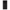 Devola Master 9000 BTU Portable Air Conditioner With Remote Control - Black - DVAC09CB - Return Unit, Image 1 of 10
