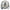 Prem-I-Air 24 inch Portable Drum Fan (61cm) - EH0137, Image 2 of 3
