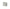 Forum Antar Wall GU10 Downlight IP44  Stainless Steel - ZN-29181-SST, Image 1 of 1