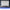 Devola Eco 1.5kw Wi-Fi Panel Heater With 24hr/7 Day Timer - DVM15WF - Return Unit, Image 2 of 7