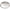 Philips myBathroom SALTS Ceiling Lamp Nickel - 320101716, Image 1 of 1