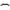 ESP Rekor 4 Channel HD 500GB CCTV System with 2 Bullet Cameras Grey - RHD4KB2G, Image 1 of 1