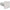Vent-Axia 150mm White Wall Kit (140902A), Image 1 of 1