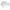 Philips Waterlily 8W Integrated LED Ceiling Dome Light White - Warm White - 915005243701, Image 1 of 1