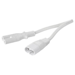 Megaman Pinolite 150mm Patch Cord - 190610